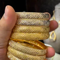 النگو دامله جدید ۷٪ ای|جواهرات|اصفهان, منتظرالمهدی|دیوار