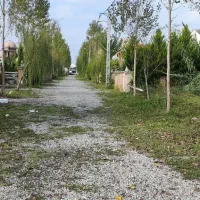 فروش-ویژه-300م-سندتک-برگ-داخل-شهرک-برند-مشجر