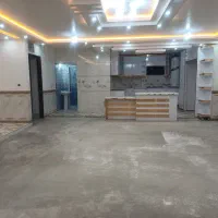 ساختمان|اجارهٔ خانه و ویلا|لردگان, |دیوار