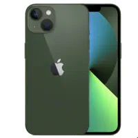 ایفون۱۳ نرمال