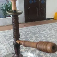 7 ساله دوسیب خوش طعم|کلکسیون و سرگرمی|سنندج, |دیوار