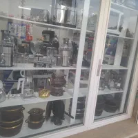 فروش لوازم برقی اشپزخانه|سایر لوازم برقی|گنبد کاووس, |دیوار