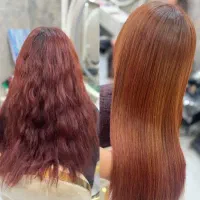 میکاپ،شنیون،بافت،کاشت ناخن،مژه