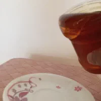 فروش عسل طبیعی کوهستان|خوردنی و آشامیدنی|شیراز, شهرک پرواز|دیوار
