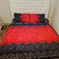 سرویس خواب دونفره