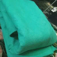 فرش و موکت دست دو