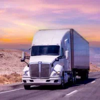 جذب راننده با کارت هوشمند فعال