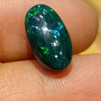 اپال سبز|جواهرات|تهران, بازار|دیوار