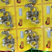 فروشگاه پیچ و مهره و ابزار صنعتی محمد|ابزارآلات|دزفول, |دیوار