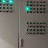 تکنسین روزکار نگهداری تاسیسات|استخدام صنعتی، فنی، مهندسی|تهران, ونک|دیوار