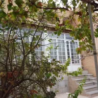 ویلایی-دوبلکس