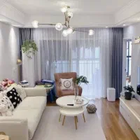 ۶۲ متر _ نورگیر عالی _ فوق خوش نقشه