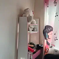 سرویس خواب دخترونه