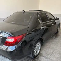 دناپلاس توربو شیش دنده سانروف فول دنا پلاس۴۰۱|خودرو سواری و وانت|مشهد, احمدآباد|دیوار