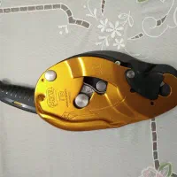 کار در ارتفاع آی دی اس IDs اصلی