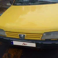 تاکسی فروشی