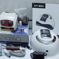 وسایل کاشت ناخن