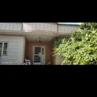 ویلایی فروشی  زمین ۳۰۶ متر زیر بنا ۱۸۰ متر بابر۱۲|فروش خانه و ویلا|گنبد کاووس, |دیوار