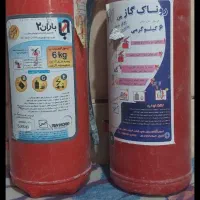 کپسول آتشنشانی|ابزارآلات|جهرم, |دیوار