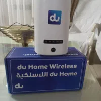 مودم سیمکارتی kj33