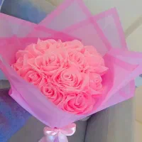 دسته گل.باکس گل.پول ارایی