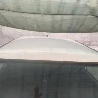 پراید ۱۳۱ مدل ۹۲|خودرو سواری و وانت|قیروکارزین, |دیوار