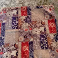 فروش کاور کوسن وپشتی|پشتی|شیراز, فرهنگ شهر|دیوار