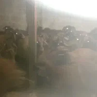 بره