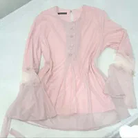 شومیز شاین مجلسی