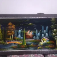 تابلو‌نقاشی