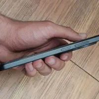 گوشی موبایل پوکو c75 و آیفون 4|موبایل|شیراز, ارم|دیوار
