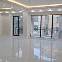 ۲۷۰ متر آپارتمان لوکس آل آقا