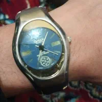 ساعت اوماکس|ساعت|خمینی‌شهر, |دیوار