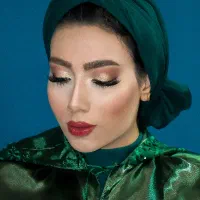 آموزش میکاپ|خدمات آموزشی|مشهد, کوی المهدی|دیوار