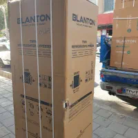 لوازم خانگی خوی|یخچال و فریزر|خوی, |دیوار