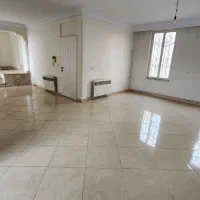 126-متر-بافت-اصلی-جهانشهر-تک-واحد-پاکبین