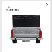 حمل بار به نقاط کشور به صورت شبانه روزی|خدمات حمل و نقل|کنگاور, |دیوار