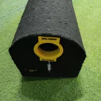 ساب jbl1000|صوتی و تصویری|مشهد, شهرآرا|دیوار