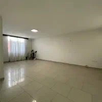 اقدسیه-3خواب-172متر-کوچه-اختصاصی
