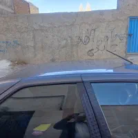 روا مدل۸۶دوگانه|خودرو سواری و وانت|بستان آباد, |دیوار