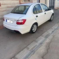 ساینا s