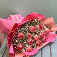 نیاز به باریستا خانوم|استخدام خدمات فروشگاه و رستوران|رشت, استادسرا|دیوار