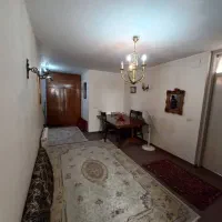 ۱۲۳ متر ملک مسکونی/مزایده/قابلیت تبدیل تجاری،اداری|فروش آپارتمان|رشت, استادسرا|دیوار