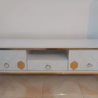 میزتلویزیون