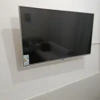 ال ای دی ۴۹ اینچ ال جی