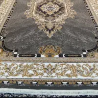 فرش نگین مشهد|فرش|زنجان, |دیوار