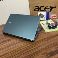 لپتاپ 15/6 ایسر Acer|رایانه همراه|رشت, امین الضرب|دیوار