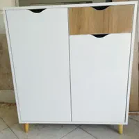 جاکفشی، دراور|جاکفشی، کمد، دراور|بیرجند, |دیوار