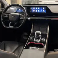 فونیکسfx