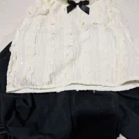 فروش با قیمت مناسب به علت کمبود جا|سرویس روتختی|کرمان, |دیوار